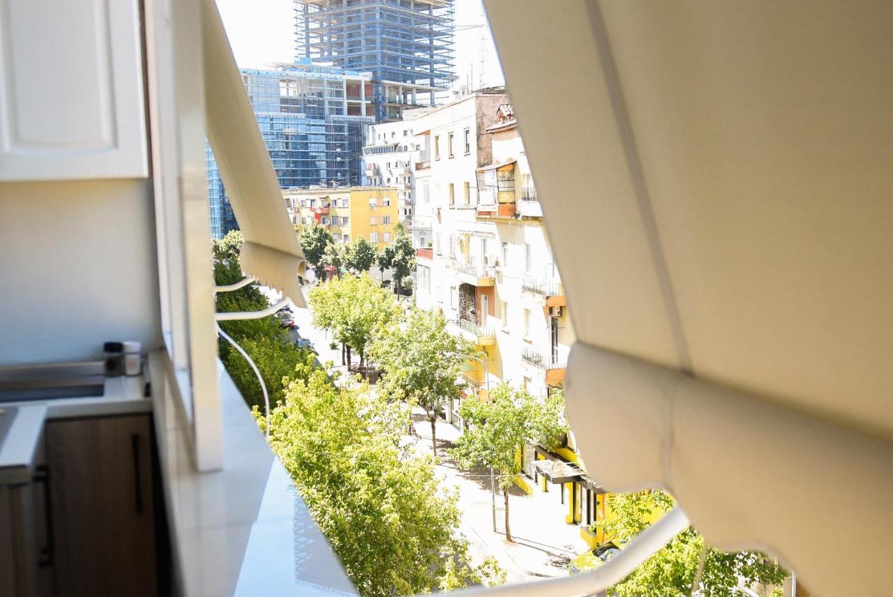 Apartament Center 7 - Way *