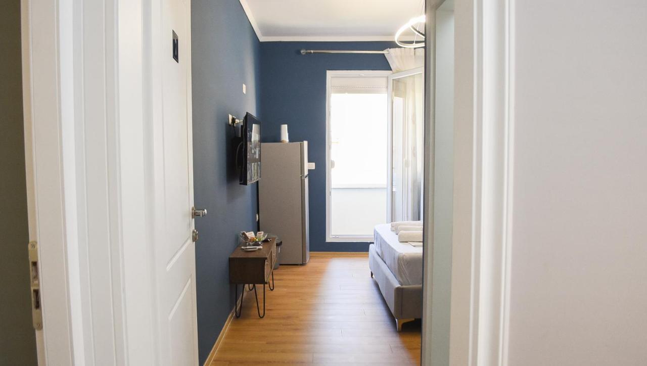 Apartament Center 7 - Way